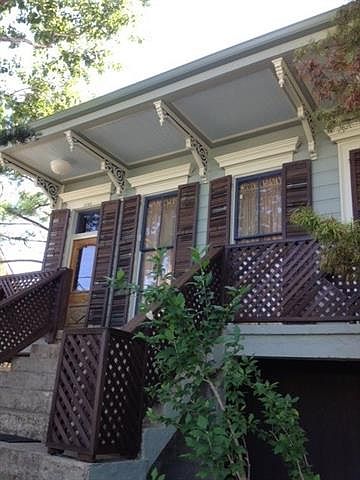 1st image of 1240 Farragut St