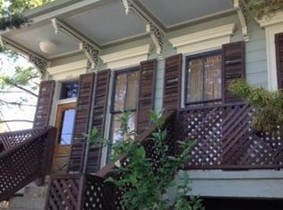 1240 Farragut St, New Orleans, LA 70114
