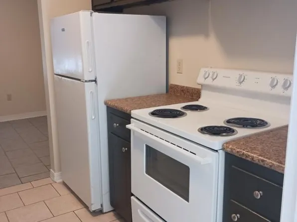 Springdale Apartments, 3252 Orleans St #210, Mobile, AL 36606