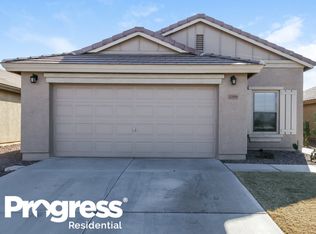 1209 W Desert Seasons Dr, San Tan Valley, AZ 85143