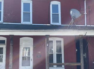 146 E Washington St #146, Elizabethtown, PA 17022