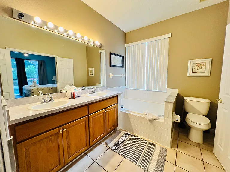 2918 Sunset Vista Blvd — Photo 14