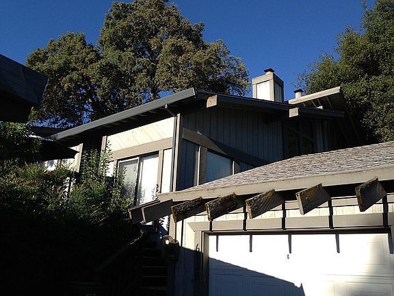 2nd image of 6128 Oakgreen Cir
