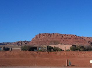 2085 N Tuweap Dr UNIT 56, St George, UT 84770