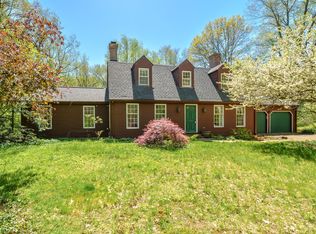 8610 S 34th St, Scotts, MI 49088