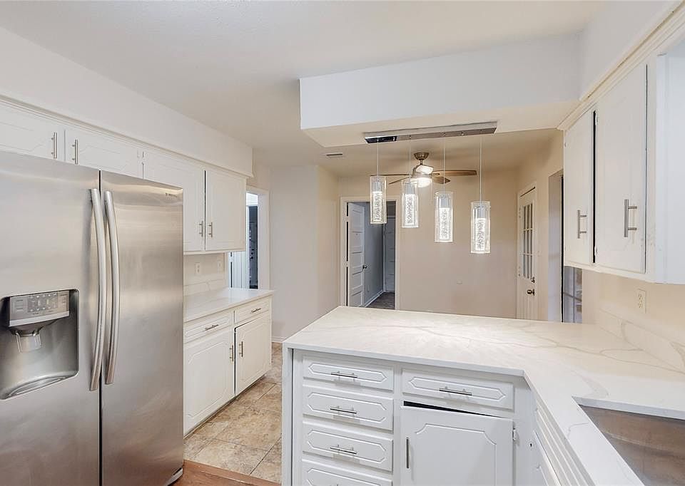 11503 b Chapel Rd, Dallas, TX 75229 MLS 20194874 Zillow