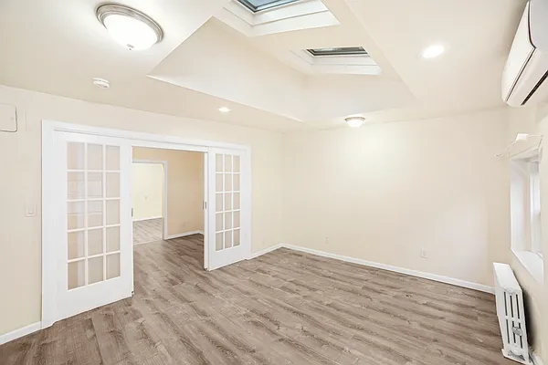 Rented by Corcoran | media 5