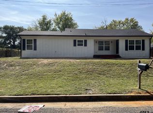 1010 W Mims St, Tyler, TX