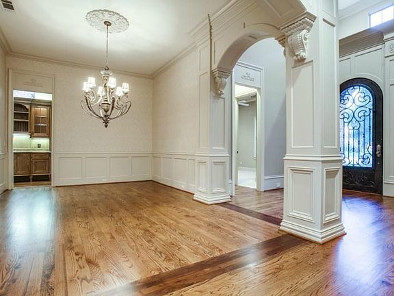 3rd image of 5816 Arrowhead Dr