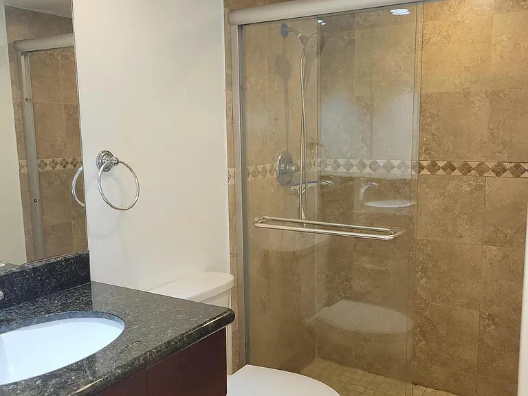 3050 N Palm Aire Dr #508 — Photo 20