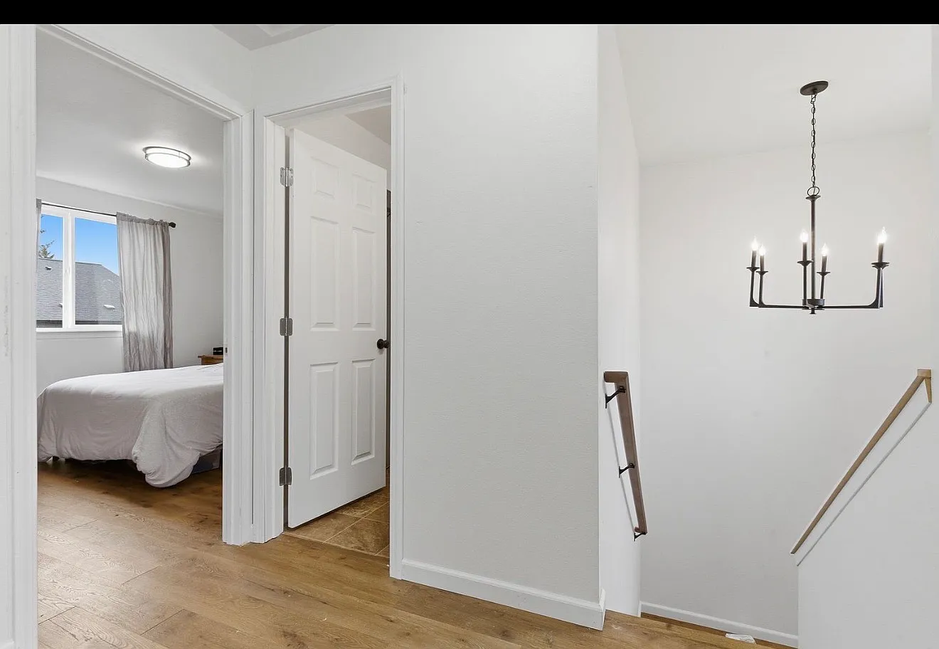 3 bed, 1216 sqft, $3,000 — Photo 3