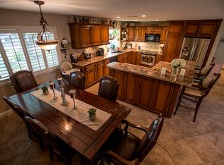 30732 Via Norte, Temecula, CA 92591