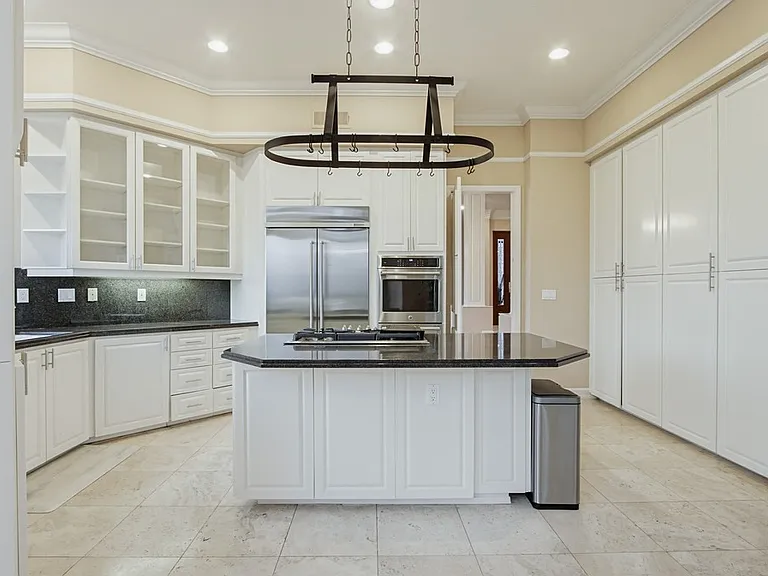 10971 Twinleaf Ct — Photo 17