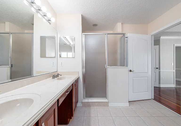 14644 Cableshire Way — Photo 21