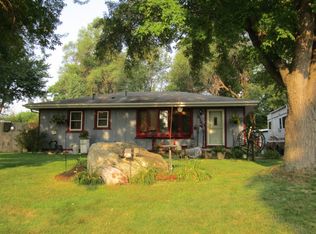 9140 Oliver Ave S, Bloomington, MN 55431