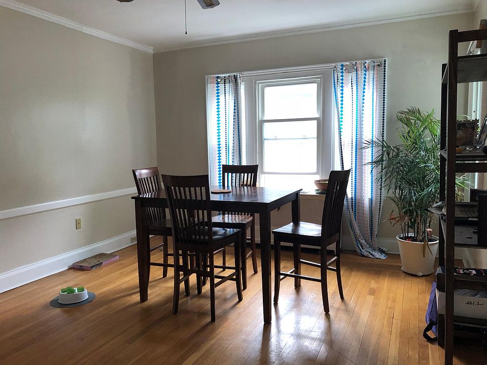 1st image of 20 W Rock Ave #1