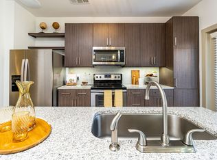 Cortland Peachtree Corners, Peachtree Corners, GA 30092
