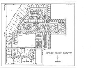 2818 Meadowview Ln NE, Owatonna, MN 55060