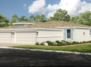 5375 Spoonflower Ct, Saint Cloud, FL 34771