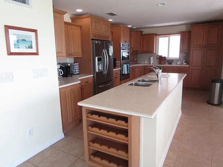 513 La Fitte Rd — Photo 6