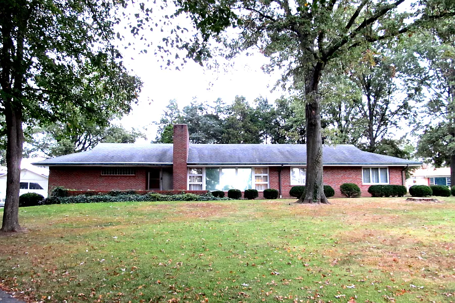 Property photo 2