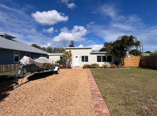 4095 SE Westfield St, Stuart, FL 34997