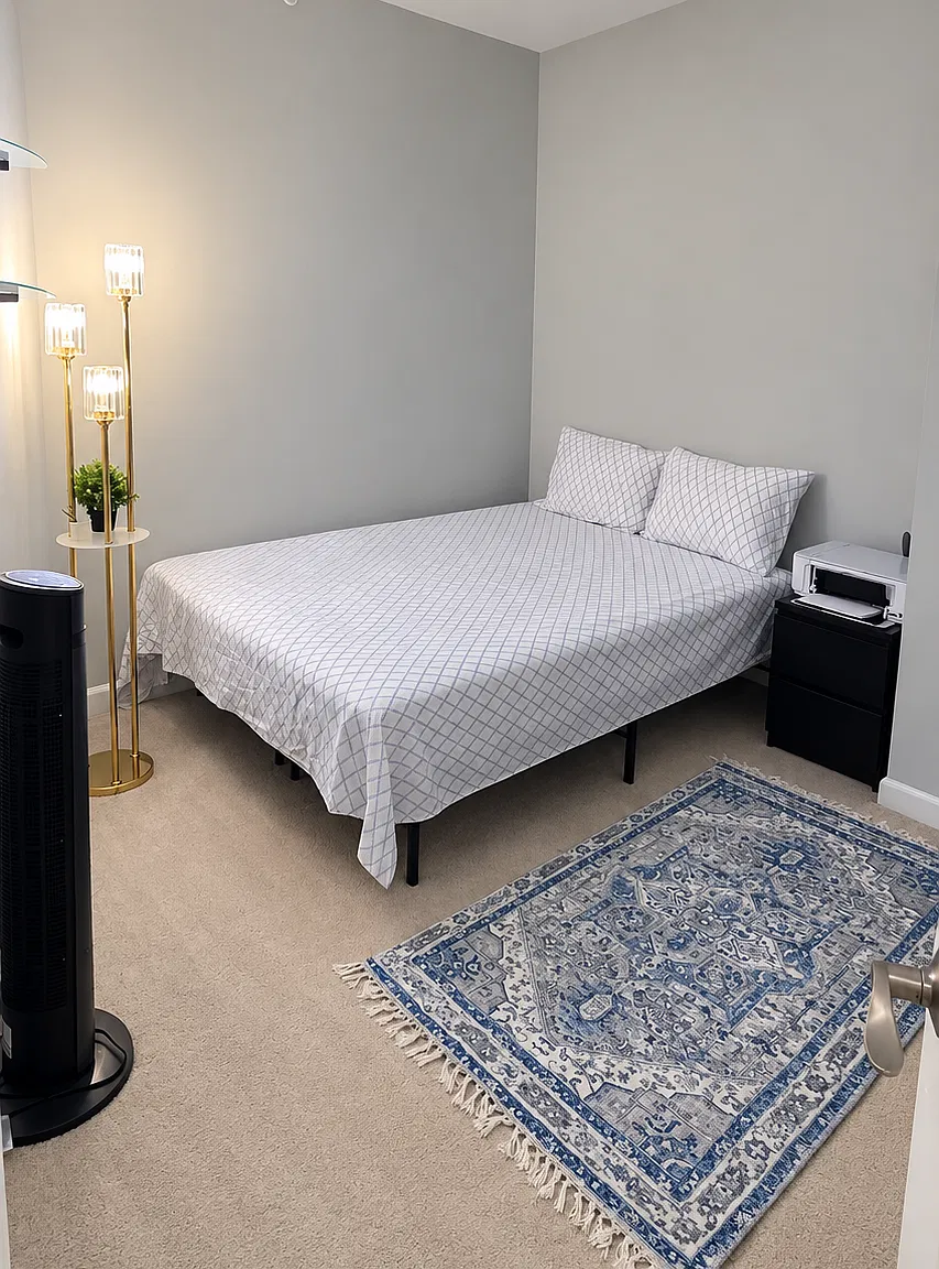 2 bed, 980 sqft, $3,200 — Photo 4