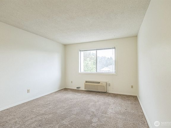 5th image of 1020 S 20th Avenue