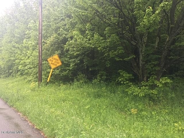 2nd image of 0 North St Lot 24