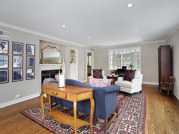 LivingRoom