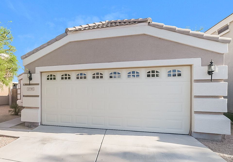 1st image of 12745 W Dreyfus Dr