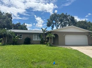 1854 76th Ave N, Saint Petersburg, FL 33702