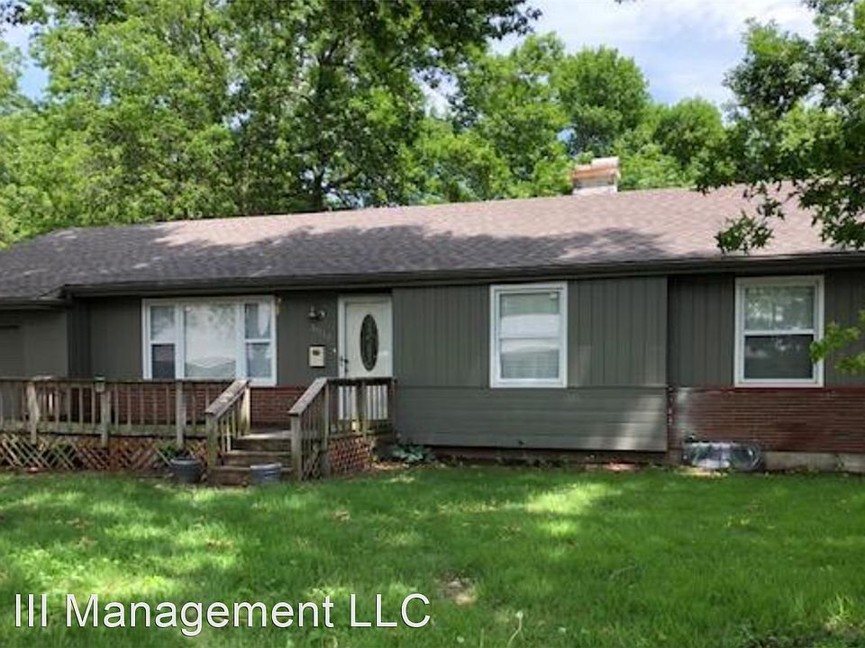 1st image of 13513 Parker Ave