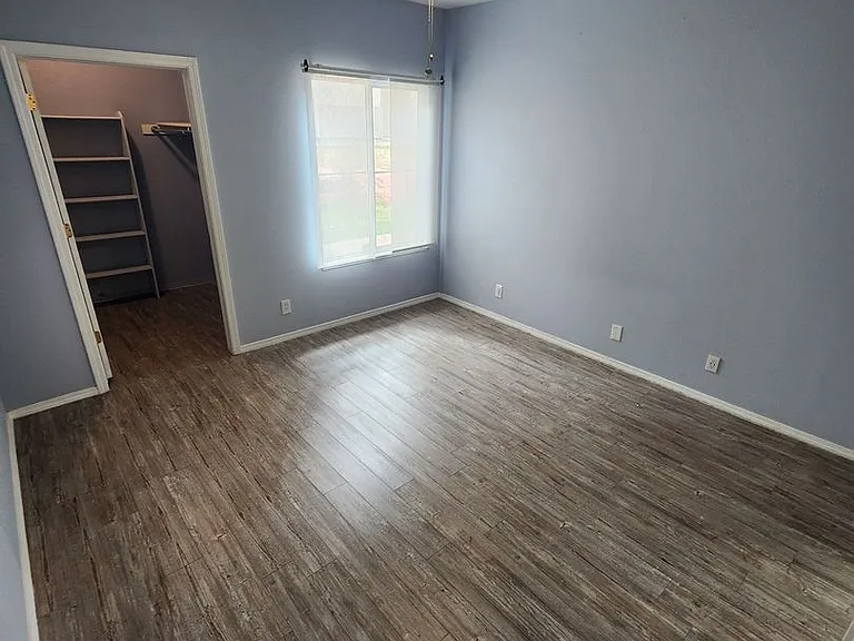 3630 Strawberry Field Grv #C — Photo 13