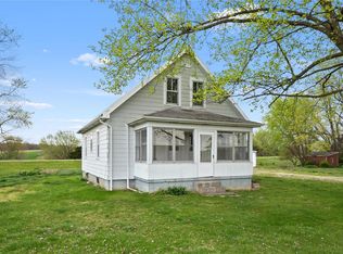 6566 Old State Route 3, Waterloo, IL 62298