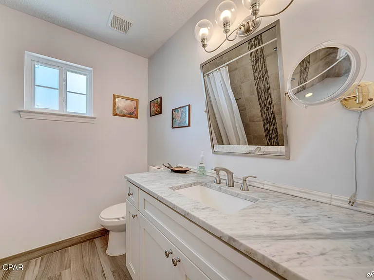 420 Water Oak Cir — Photo 12