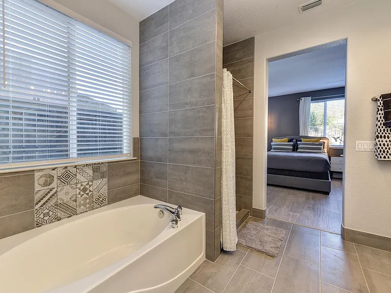 2925 Mahaska Way — Photo 12