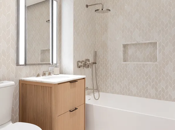 470 Columbus Avenue image 10 of 17