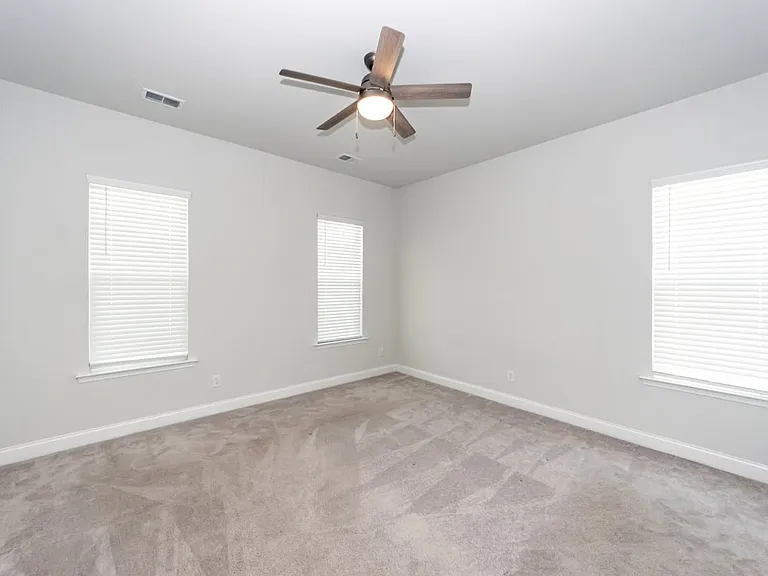 214 Narrowleaf Ave — Photo 44