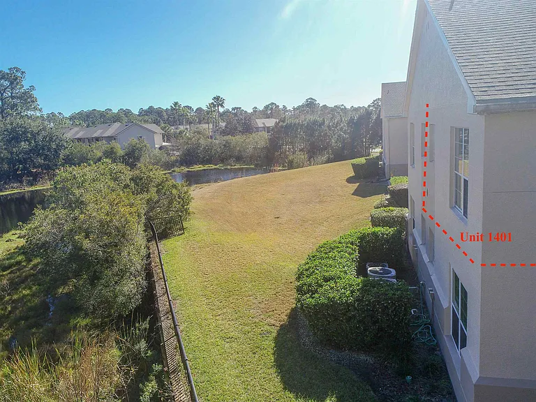 1401 Carnoustie Ct — Photo 17