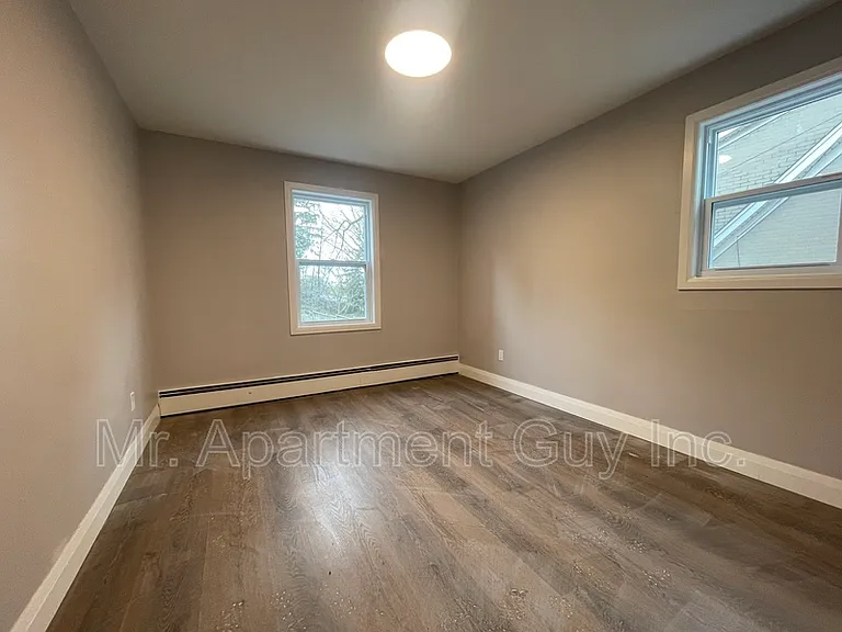 1148 Queens Blvd #3 — Photo 5
