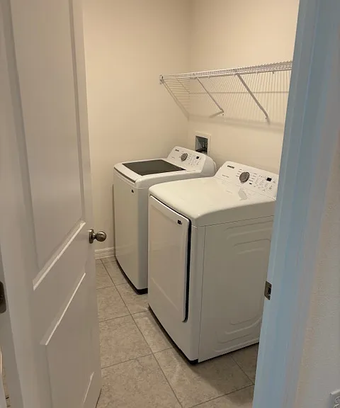 3574 Summit View Way — Photo 13