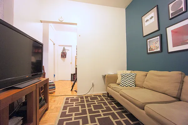 Rented by Compass | media 1