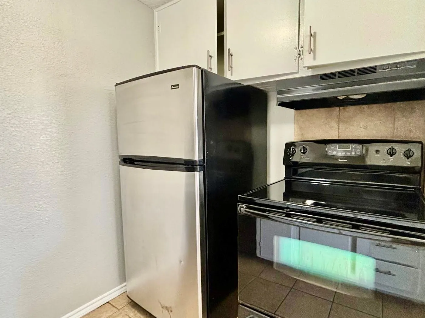 Domain Apartments - 04 — Photo 4