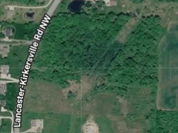 0 Lancaster Kirkersville Rd, Baltimore, OH 43105