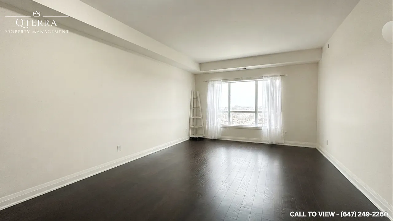 1 bed, 700 sqft, $2,150 — Photo 1