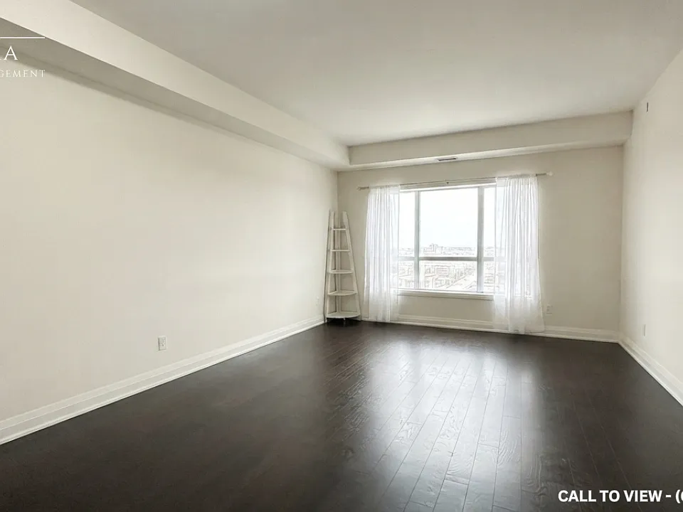 70 Shipway Ave E #115