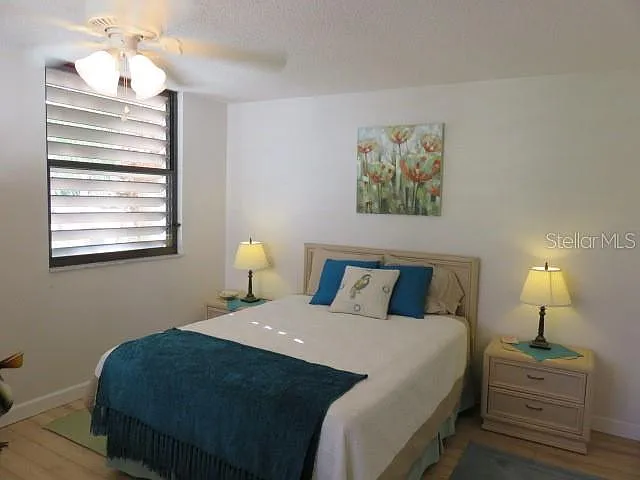 142 Pineneedle Dr #142U — Photo 11