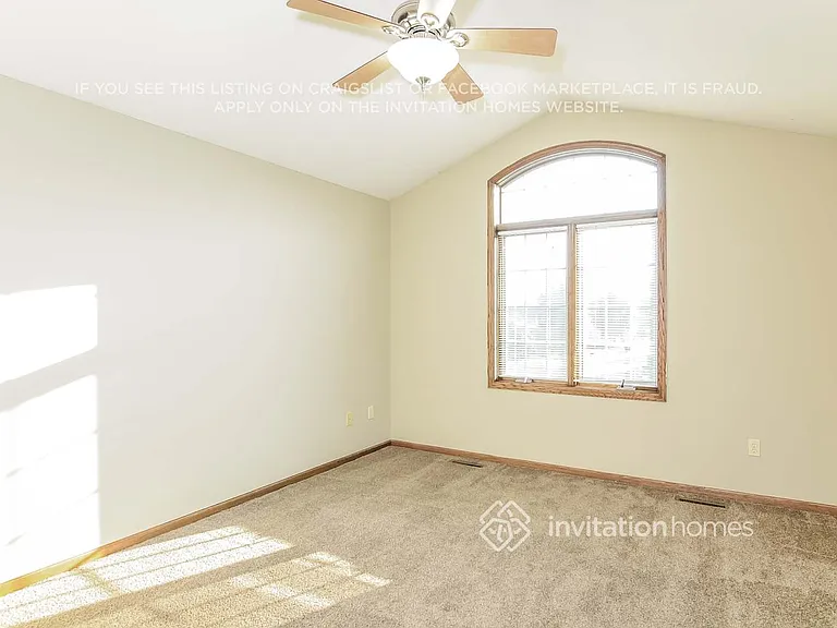 3639 103rd Trl N — Photo 14
