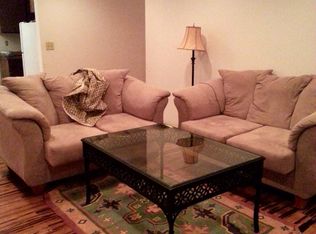 3399 Kent St APT 104, Shoreview, MN 55126